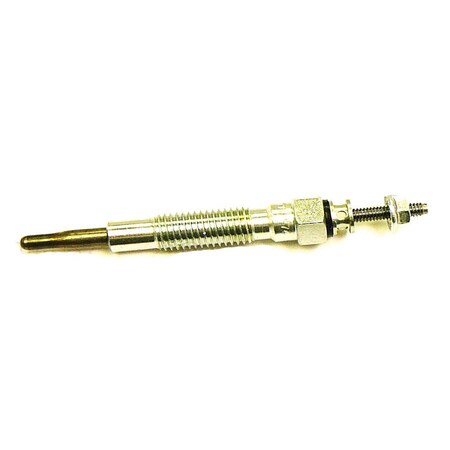 RAParts S.69256 Glow Plug - Fits Branson